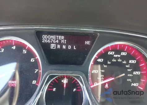 2013 GMC Acadia Slt-1 z USA, uszkodzony, nr VIN 1GKKRRKD4DJ130533